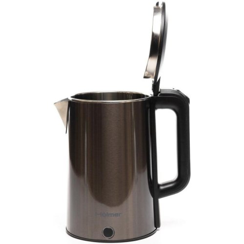 Електрочайник Holmer HKS-220SS