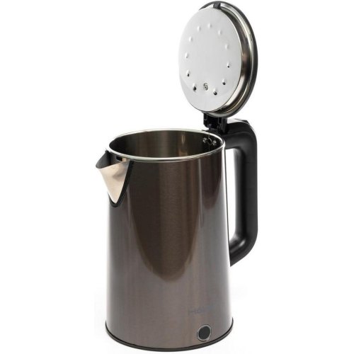 Електрочайник Holmer HKS-220SS