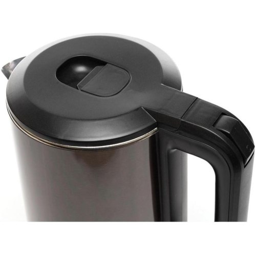 Електрочайник Holmer HKS-220SS