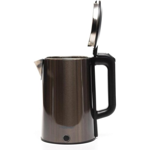 Електрочайник Holmer HKS-220SS