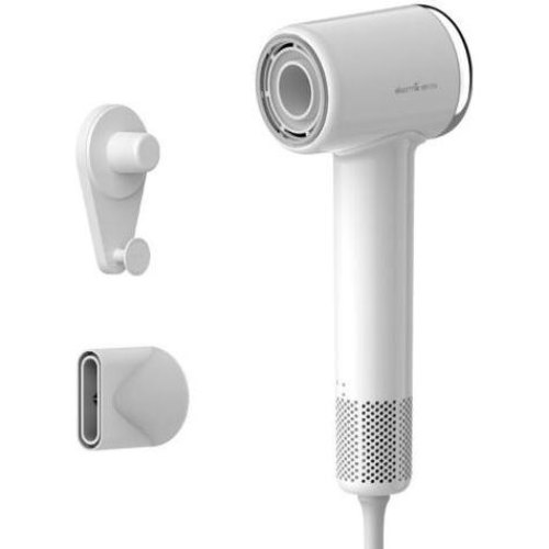 Фен Deerma DEM-CF50W White