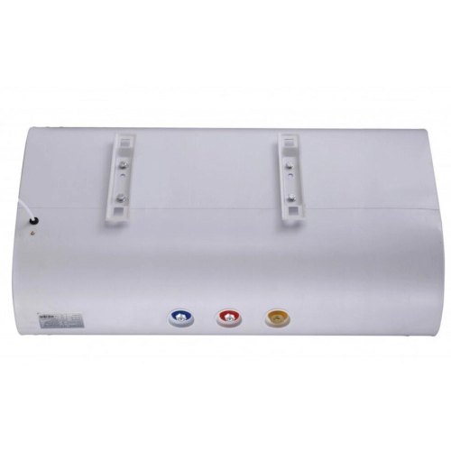 Водонагрівач Willer EH100R серія Spring