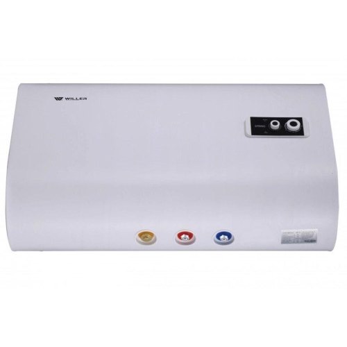 Водонагрівач Willer EH100R серія Spring