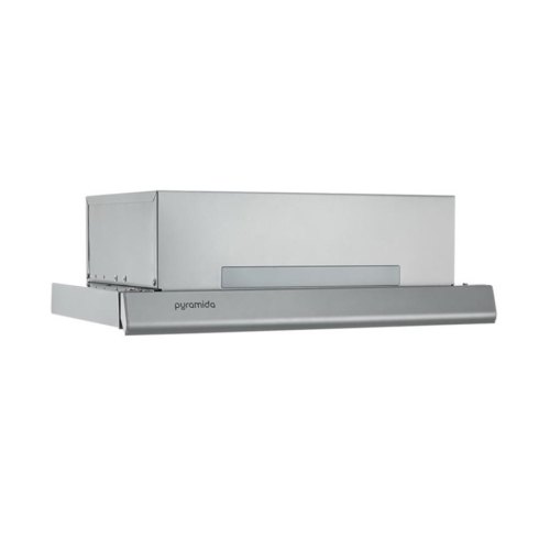 Витяжка Pyramida TLX1-60 SL
