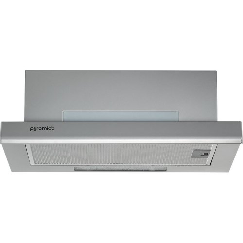Витяжка Pyramida TLX1-60 SL