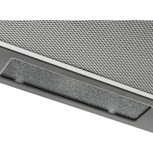 Витяжка Pyramida TLX1-60 SL