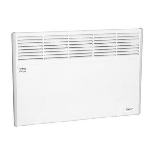 Конвектор Термія ЭВНА-1,0/230С2М (мбх)