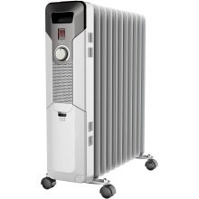 Масляний радіатор FrimeCom YL-B28-11