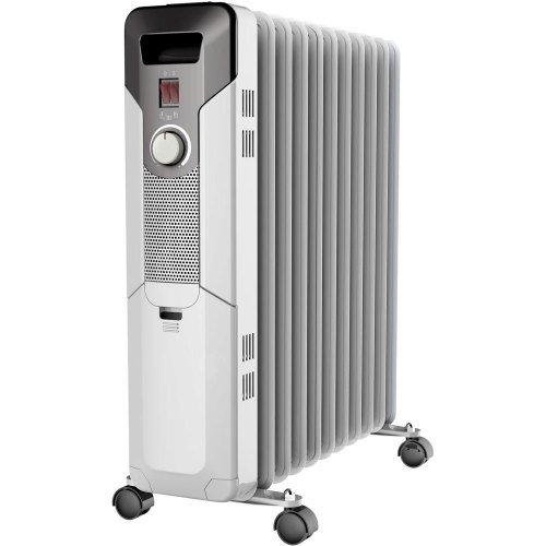 Масляний радіатор FrimeCom YL-B28-11