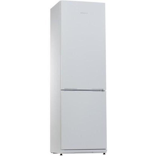 Холодильник Snaige RF36SM-S0002E