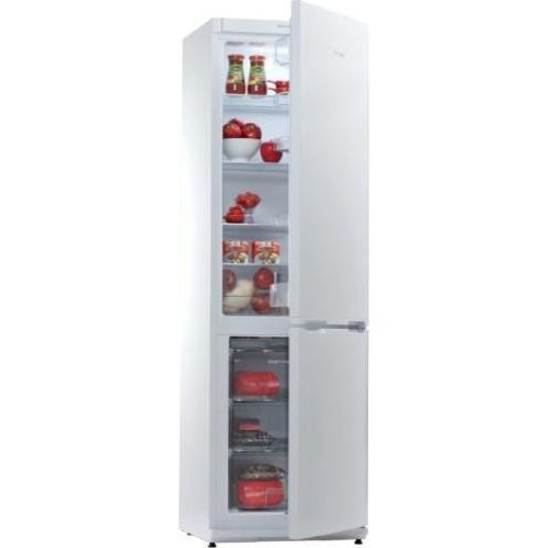 Холодильник Snaige RF36SM-S0002E