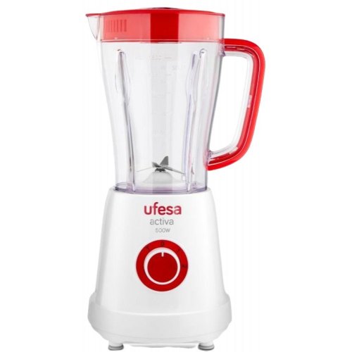 Блендер Ufesa BS4707 Activa (70204641)