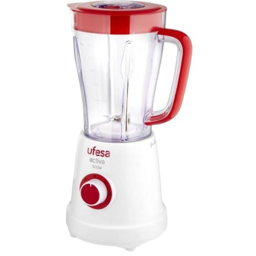 Блендер Ufesa BS4707 Activa (70204641)