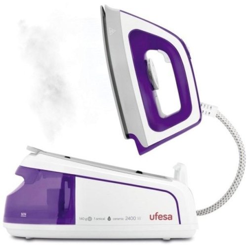 Праска Ufesa PL2410 (80204413)