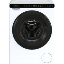 Пральна машина Candy CW50-BP12307-S