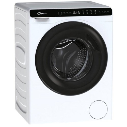 Пральна машина Candy CW50-BP12307-S