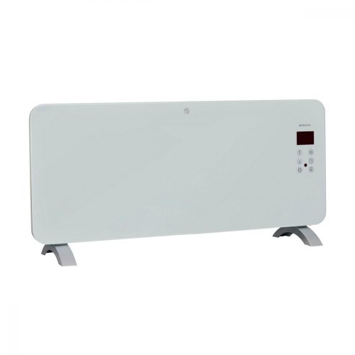 Конвектор Termofol TF-2000 WIFI