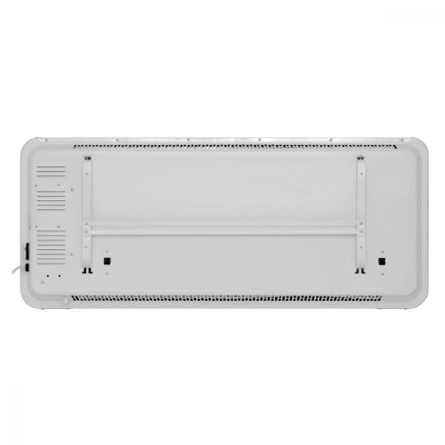 Конвектор Termofol TF-2000 WIFI