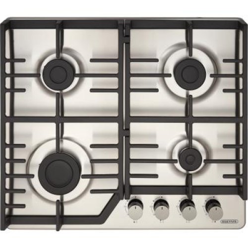 Варильна поверхня Eleyus Magenta 60 IS CF