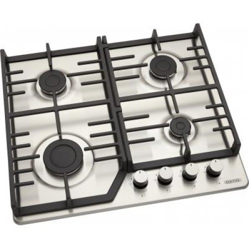 Варильна поверхня Eleyus Magenta 60 IS CF