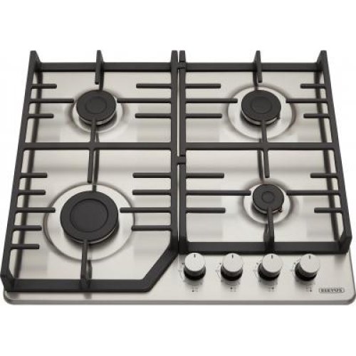 Варильна поверхня Eleyus Magenta 60 IS CF