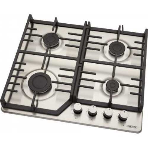 Варильна поверхня Eleyus Magenta 60 IS CF