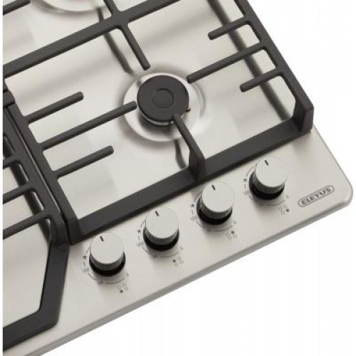 Варильна поверхня Eleyus Magenta 60 IS CF