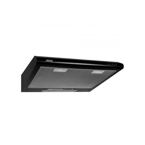 Витяжка Eleyus Line I 50 BL