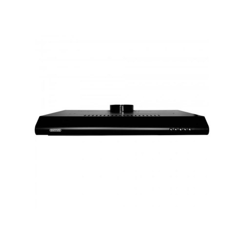 Витяжка Eleyus Line I 50 BL