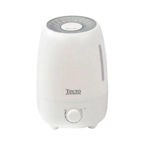 Зволожувач повітря Tecro THF-0480