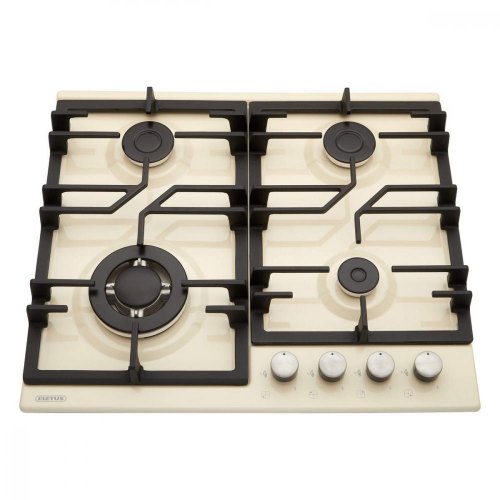 Варильна поверхня Eleyus Milena 60 BG CTF