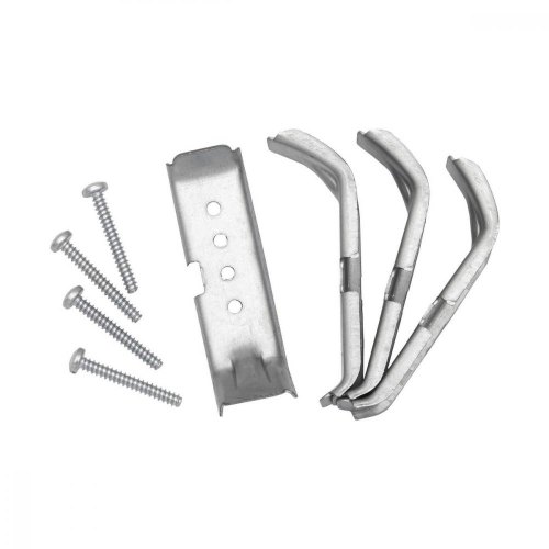 Варильна поверхня Eleyus Milena 60 BG CTF