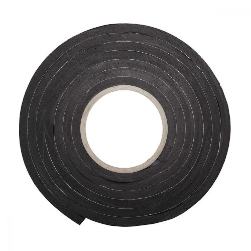 Варильна поверхня Eleyus Milena 60 BG CTF