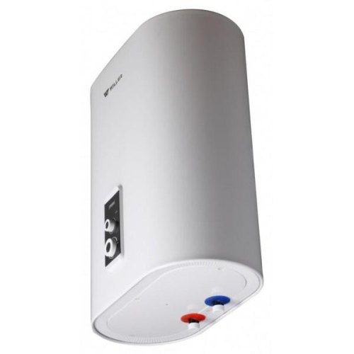 Водонагрівач Willer EVH50R серія Spring