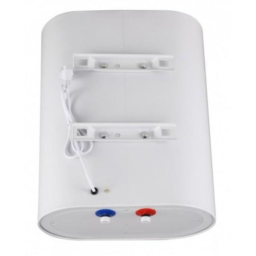 Водонагрівач Willer EVH50R серія Spring