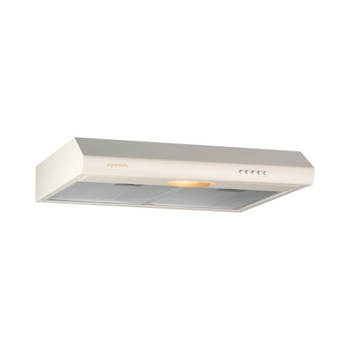 Витяжка Pyramida UX 60 IV
