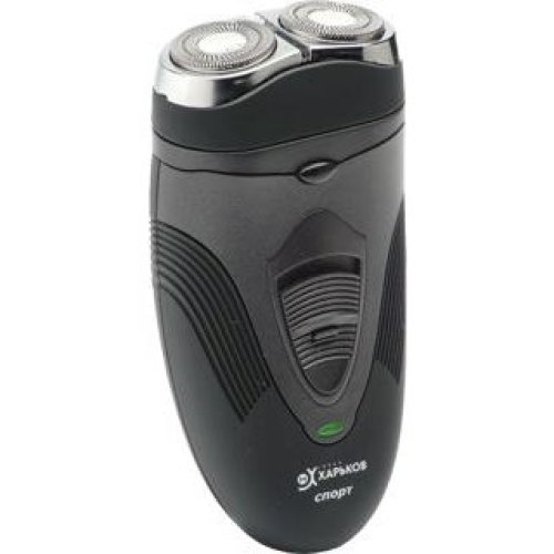 Електробритва Новый Харьков НХ-9525 Спорт