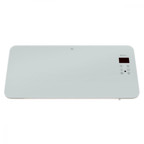 Конвектор Termofol TF-1500 WIFI