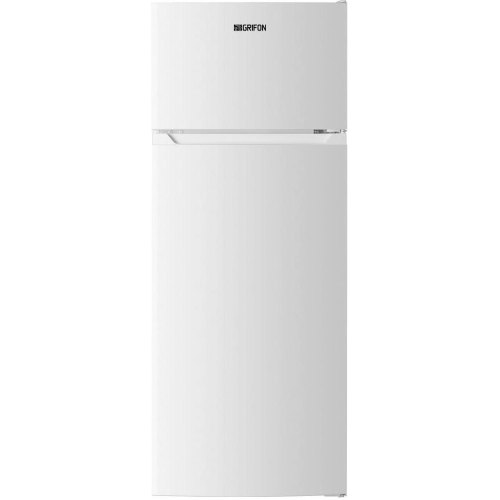 Холодильник Grifon DFV-143W