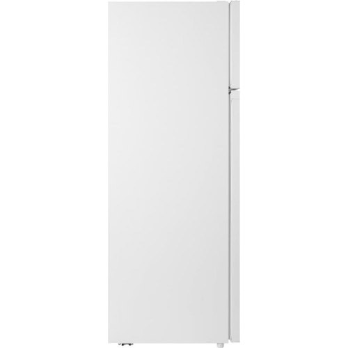 Холодильник Grifon DFV-143W