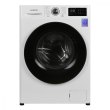 Пральна машина Grifon GWM-7123DD