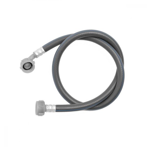 Пральна машина Grifon GWM-7123DD