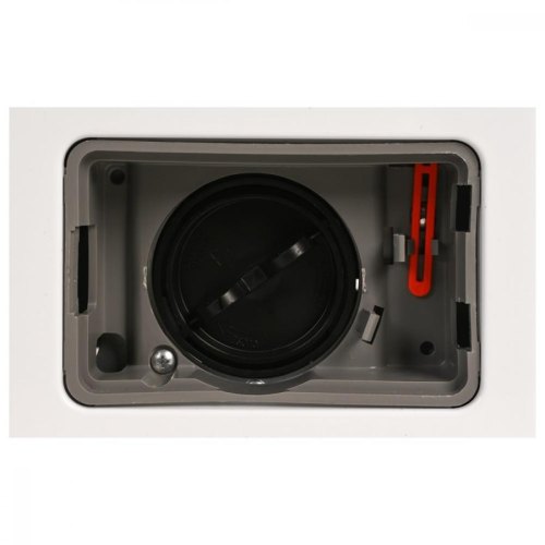 Пральна машина Grifon GWM-7123DD