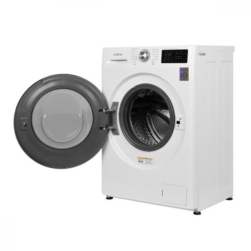 Пральна машина Grifon GWM-7123DD