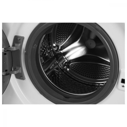 Пральна машина Grifon GWM-7123DD