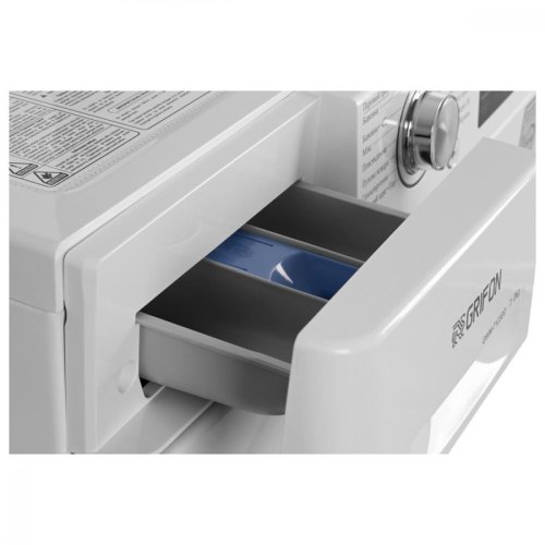 Пральна машина Grifon GWM-7123DD