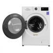 Пральна машина Grifon GWM-7123DD