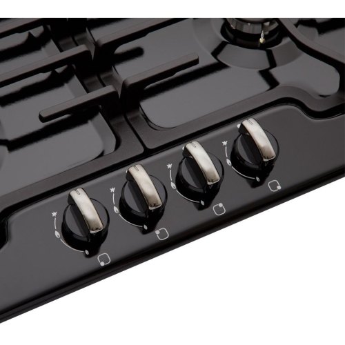 Варильна поверхня Eleyus Gracia 60 BL CF