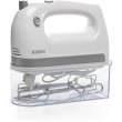 Міксер Eisen EHM-425B