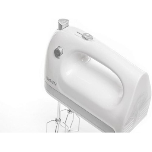 Міксер Eisen EHM-425B